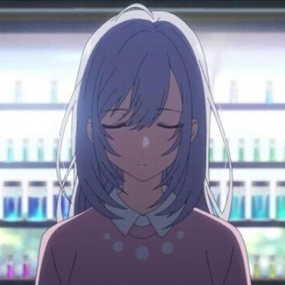 三心两意
